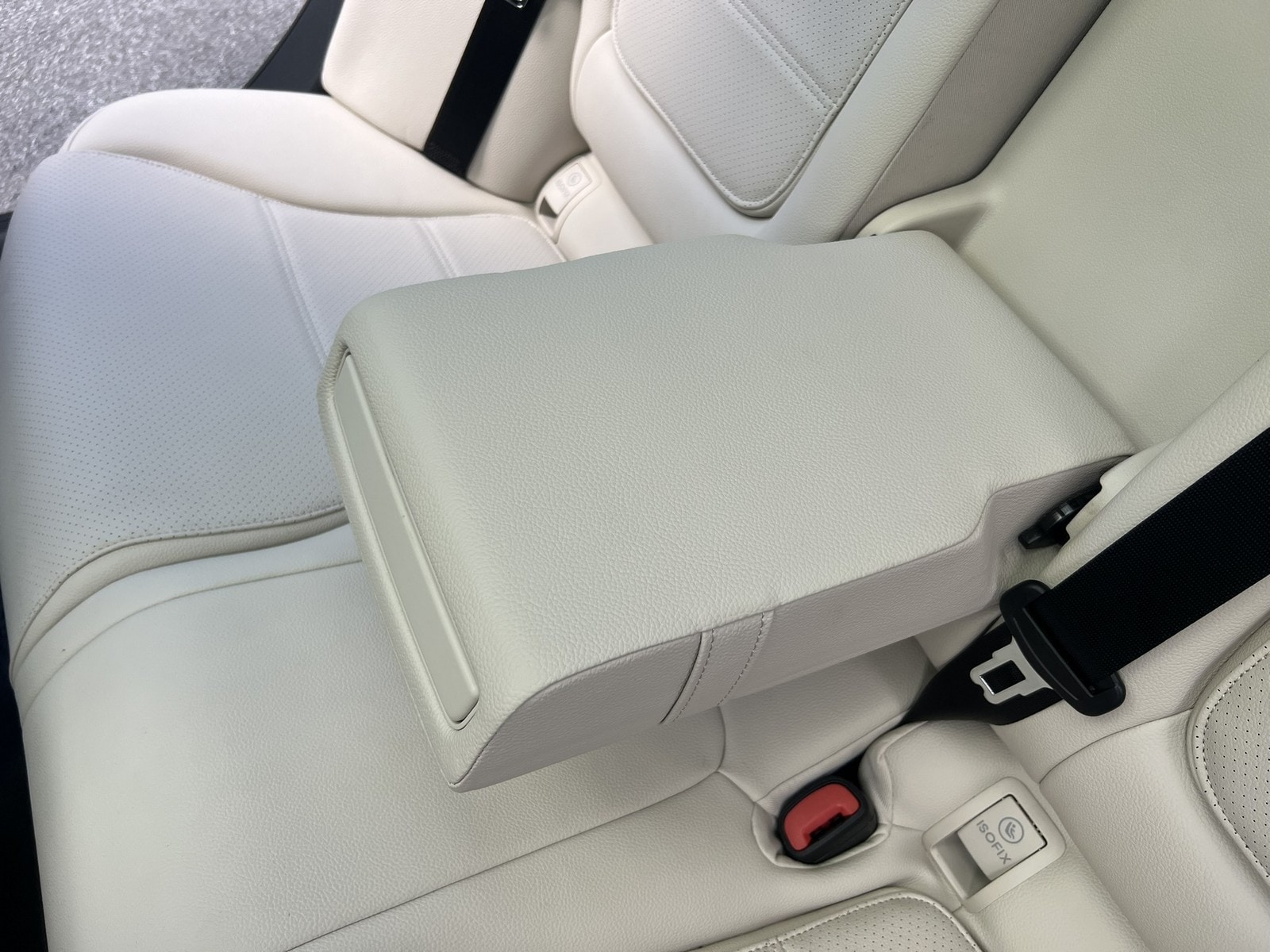 2022 Mercedes-Benz C-Class Sedan C 300 - Photo 221