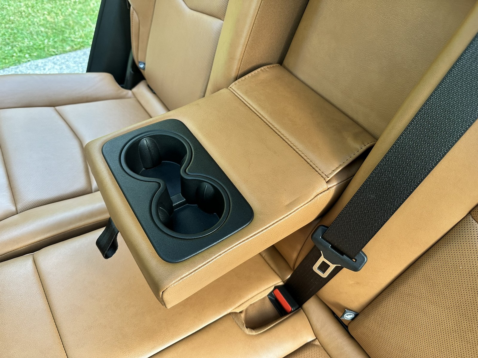 2020 Cadillac XT5 Premium Luxury - Photo 221