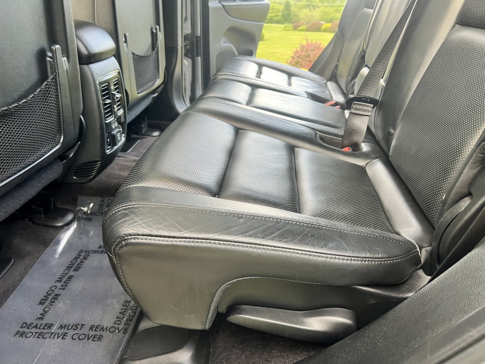 2019 Jeep Grand Cherokee Limited - Photo 203
