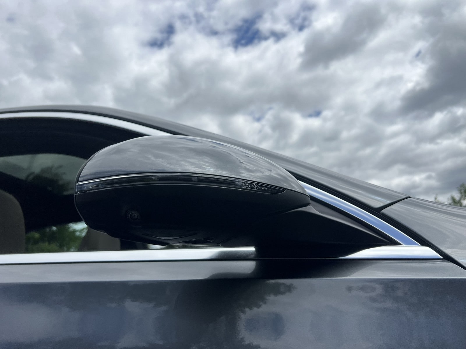 2022 Mercedes-Benz C-Class Sedan C 300 - Photo 146