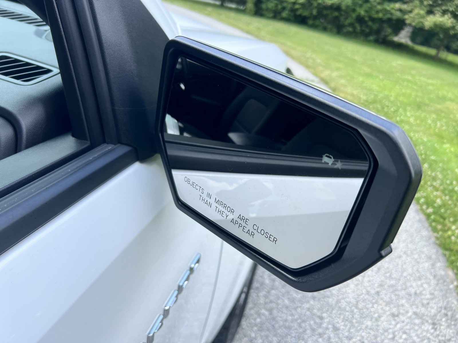 2025 Chevrolet Colorado LT - Photo 142