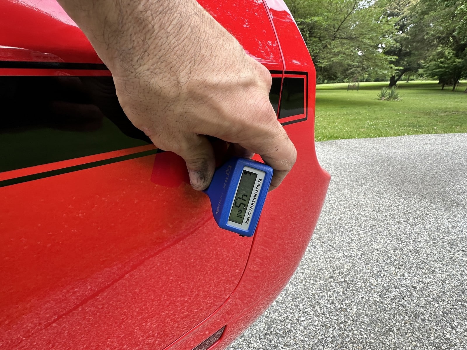 2014 Dodge Challenger R/T - Photo 265