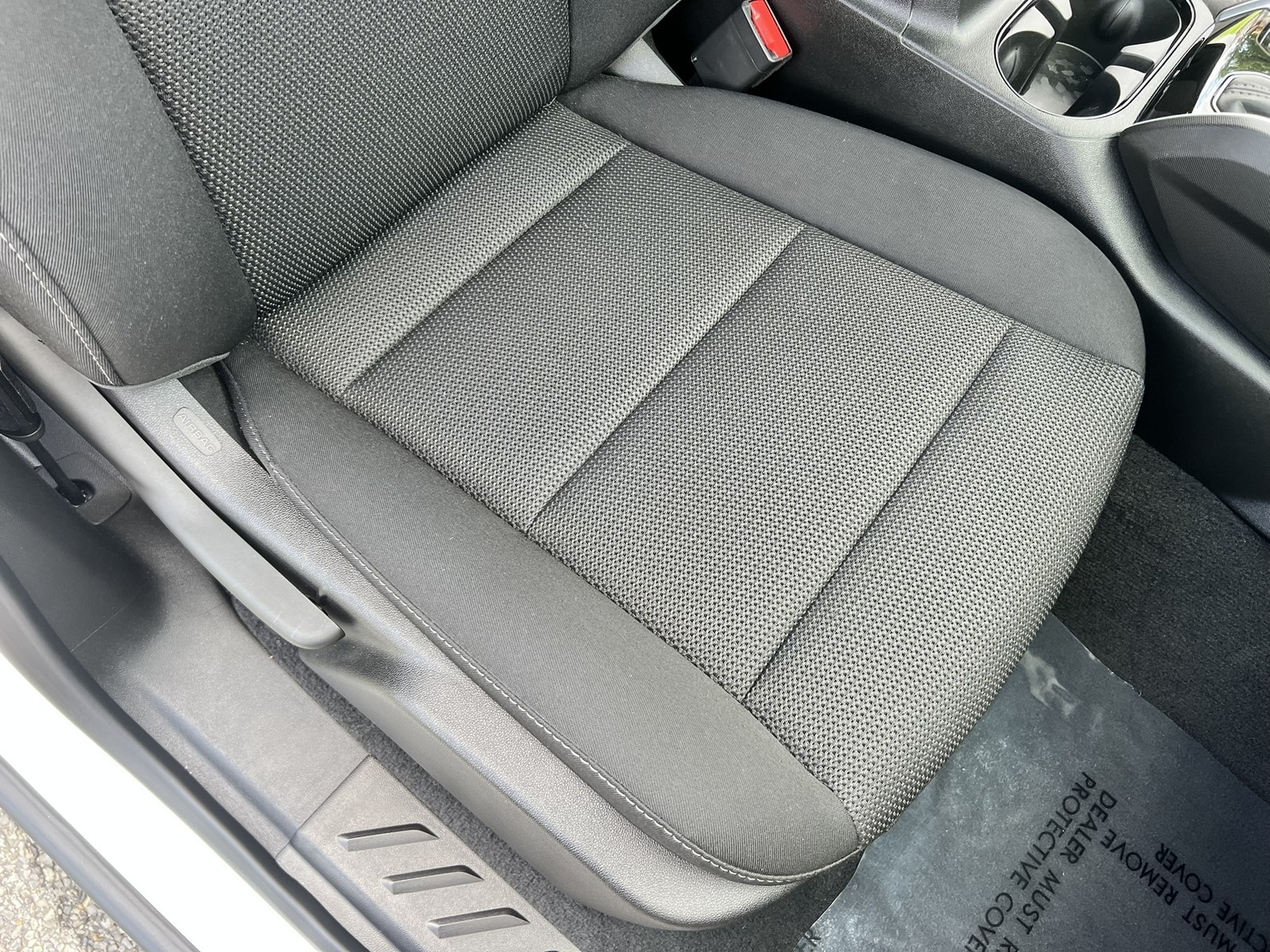 2025 Chevrolet Colorado LT - Photo 195