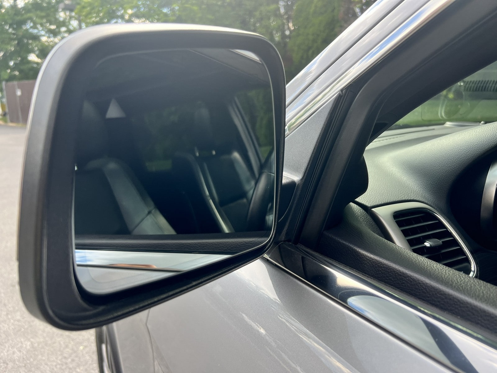 2019 Jeep Grand Cherokee Limited - Photo 74
