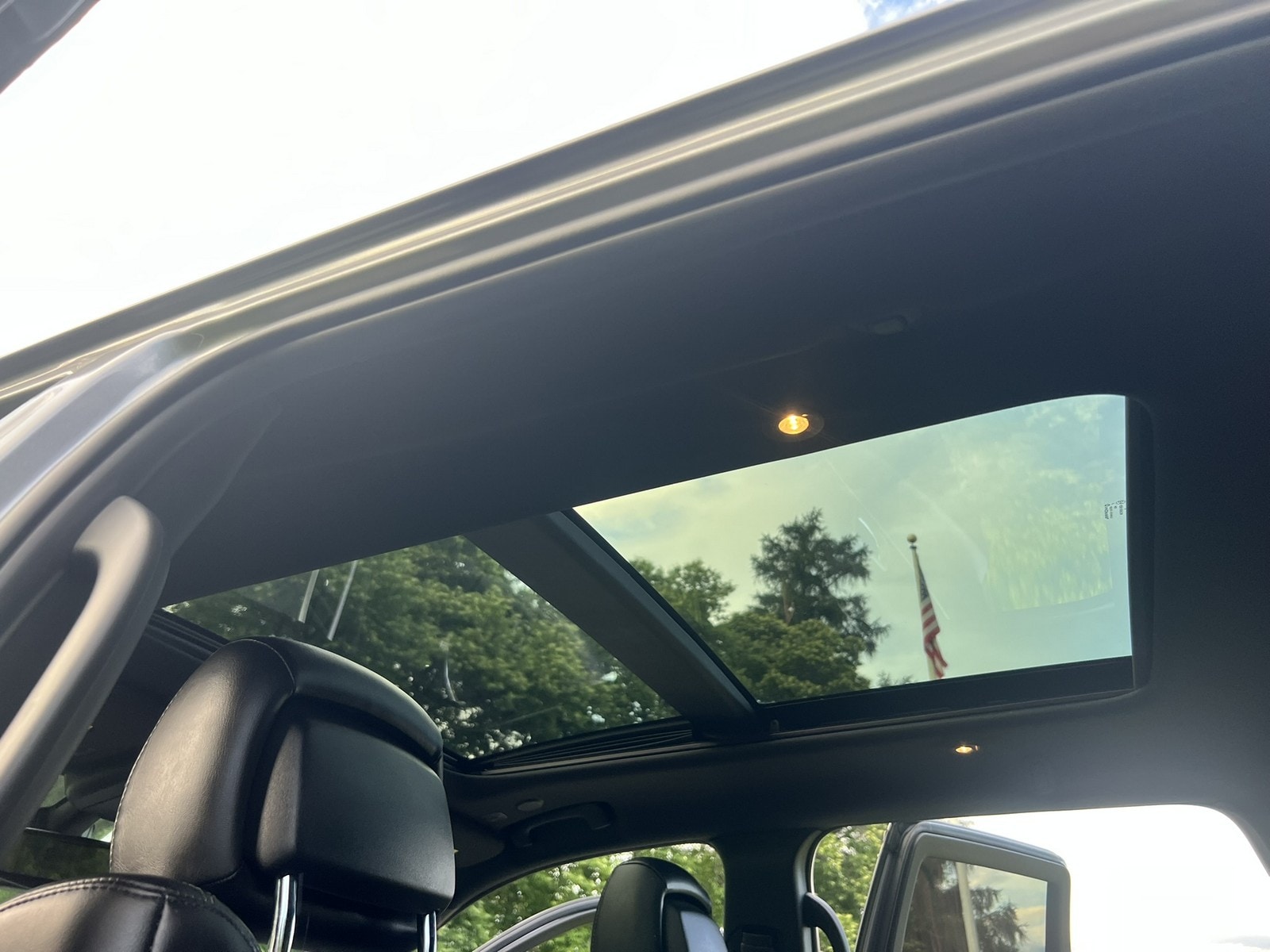 2019 Jeep Grand Cherokee Limited - Photo 206