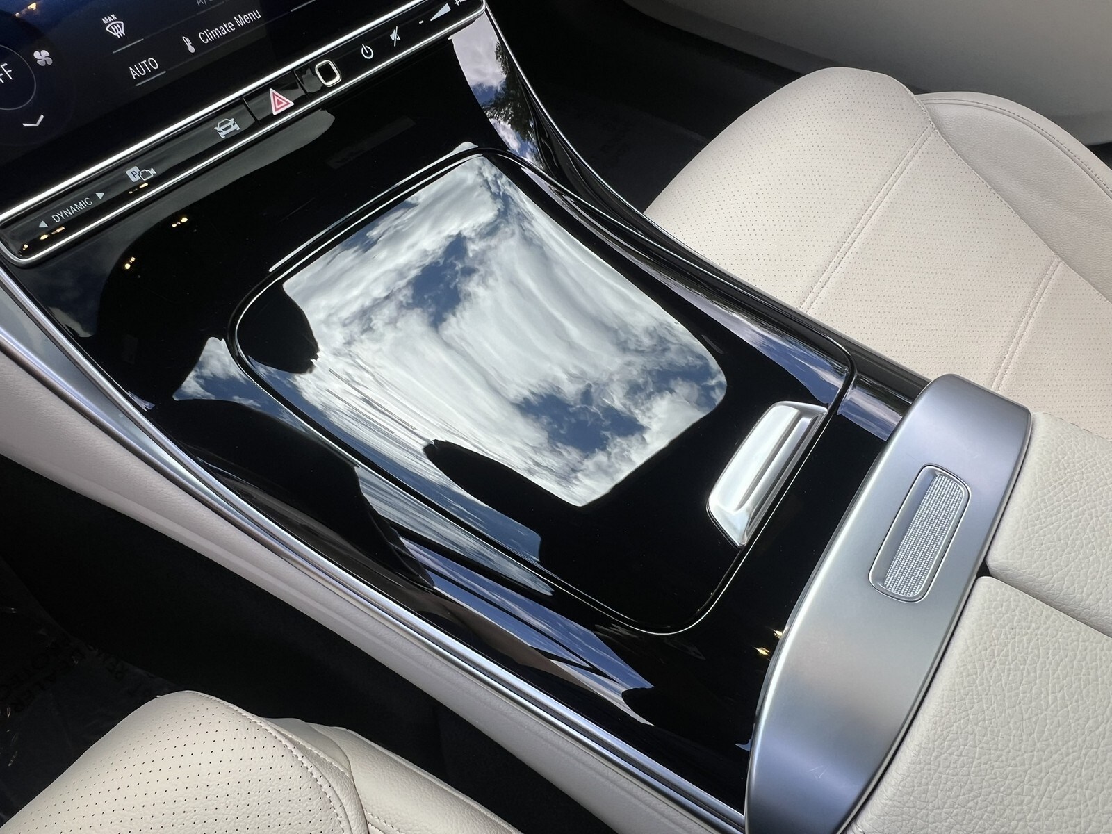 2022 Mercedes-Benz C-Class Sedan C 300 - Photo 270