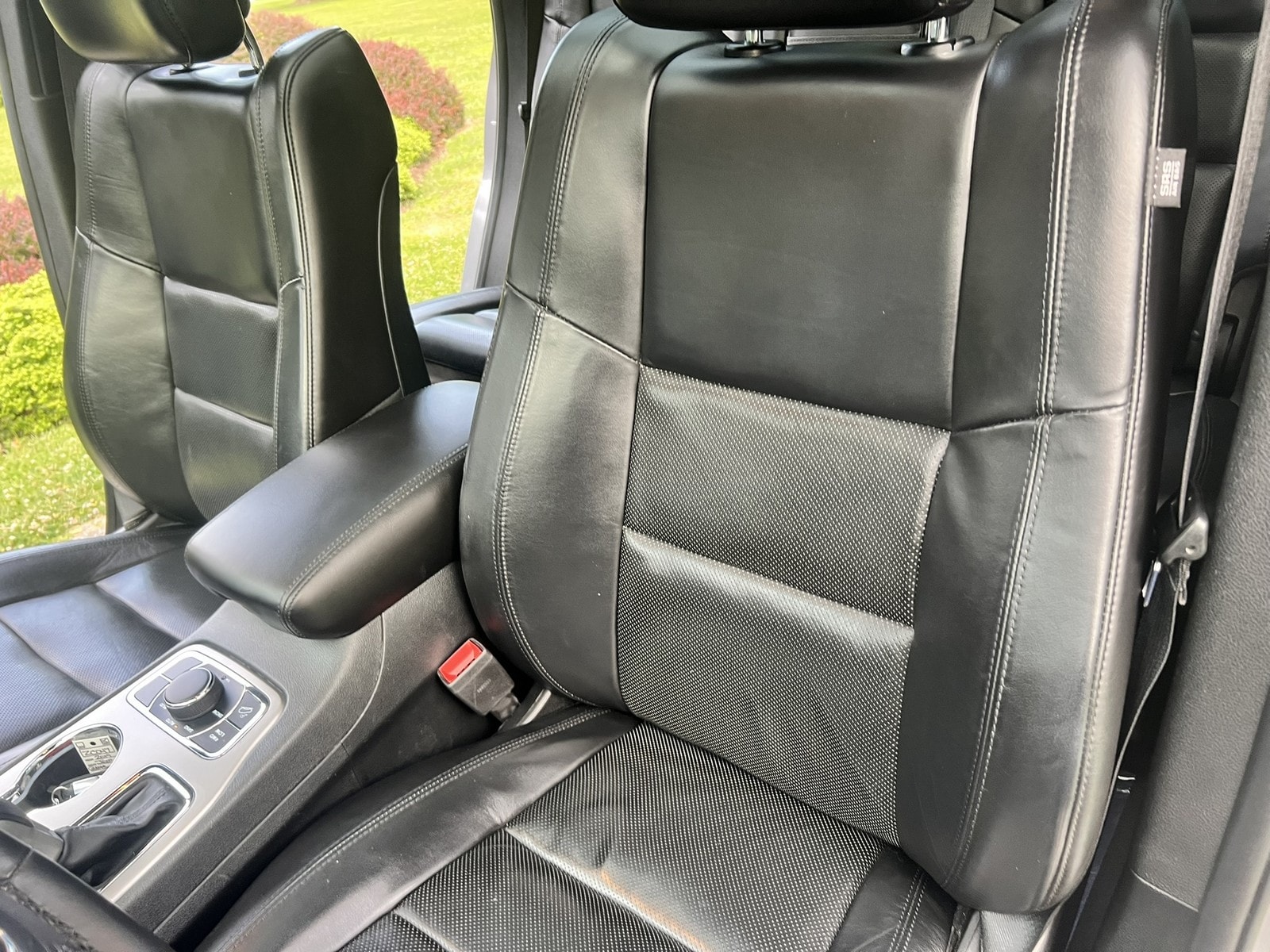 2019 Jeep Grand Cherokee Limited - Photo 216