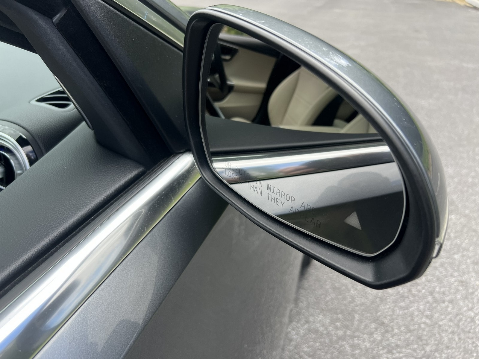 2022 Mercedes-Benz C-Class Sedan C 300 - Photo 145