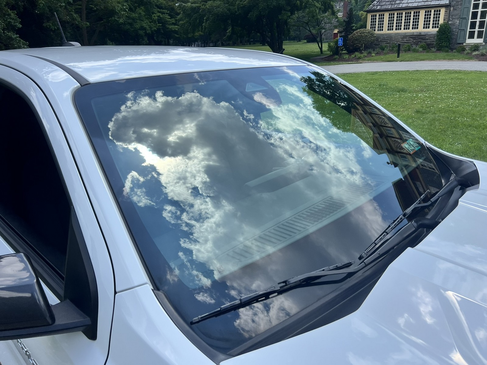 2025 Chevrolet Colorado LT - Photo 159