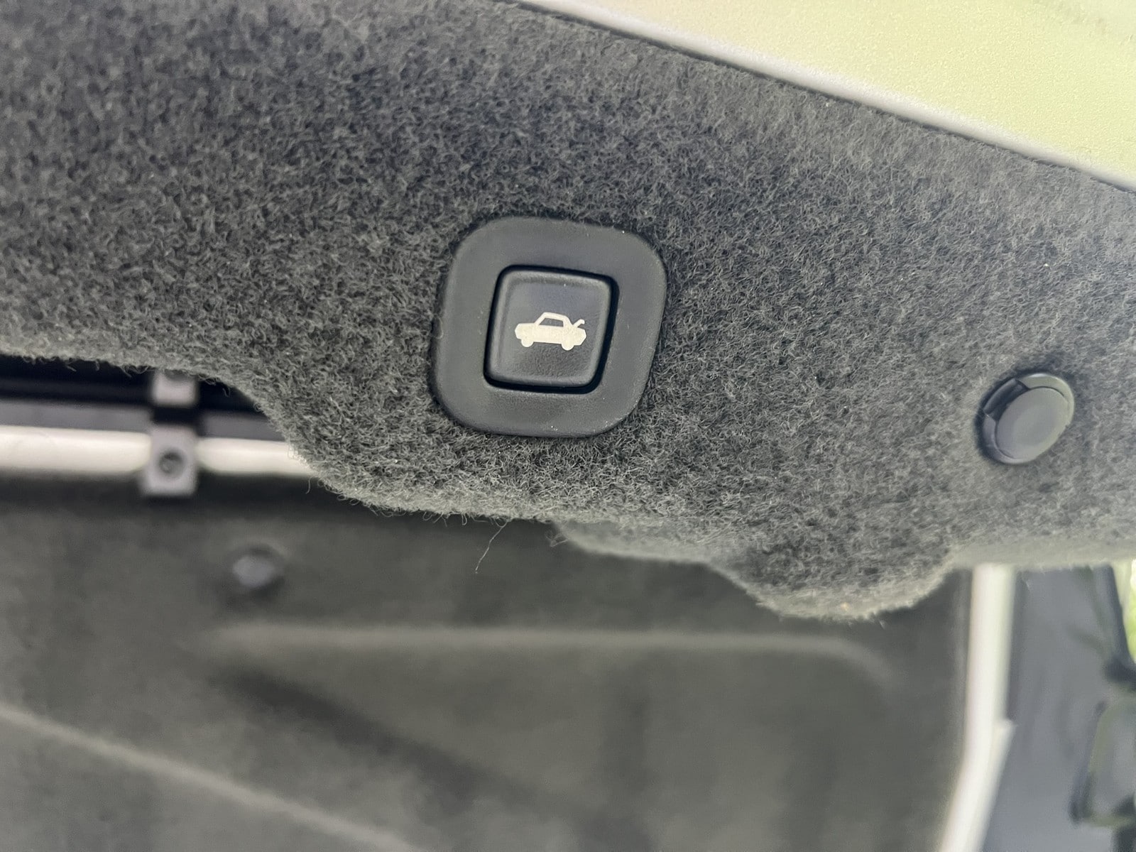 2004 Cadillac XLR Base - Photo 238
