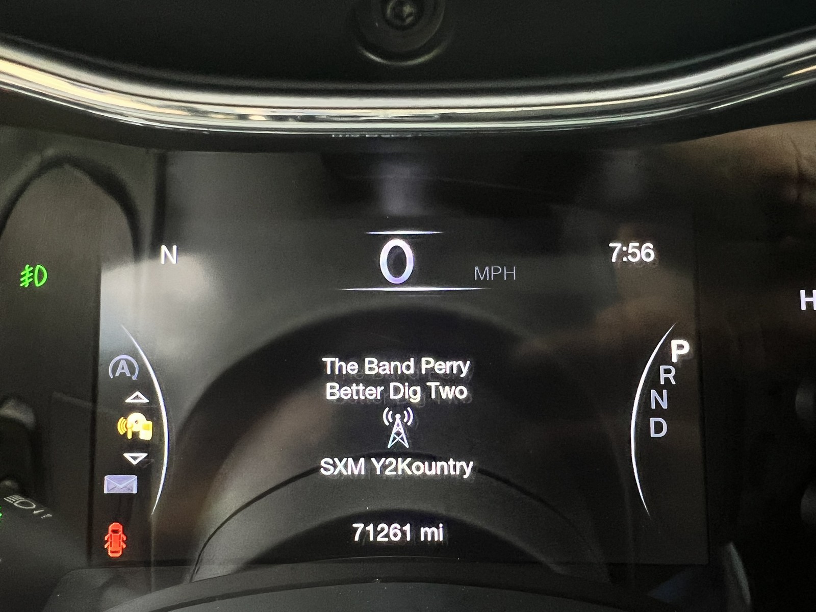 2019 Jeep Grand Cherokee Limited - Photo 232
