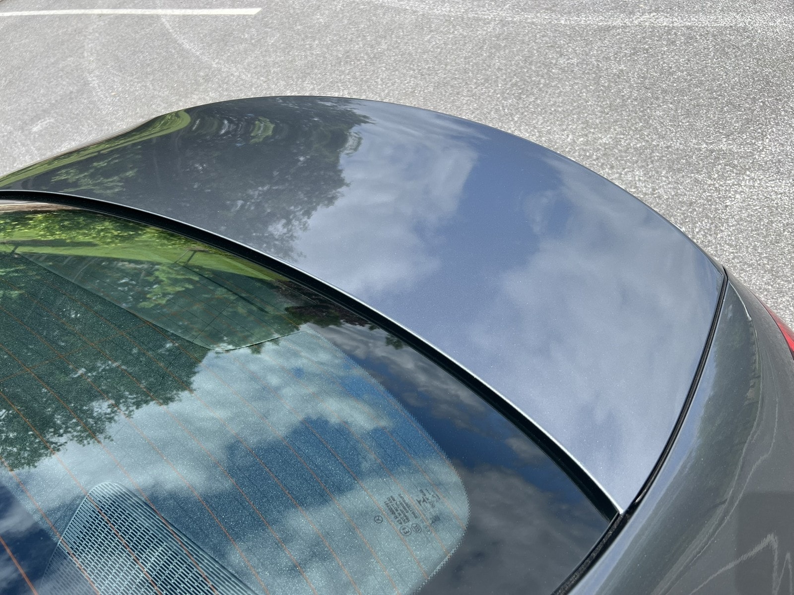 2022 Mercedes-Benz C-Class Sedan C 300 - Photo 166