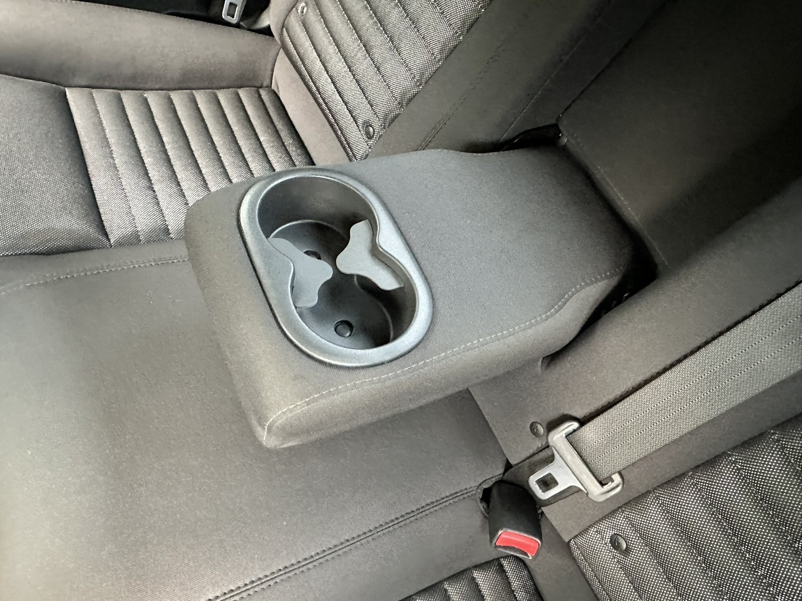 2014 Dodge Challenger R/T - Photo 224