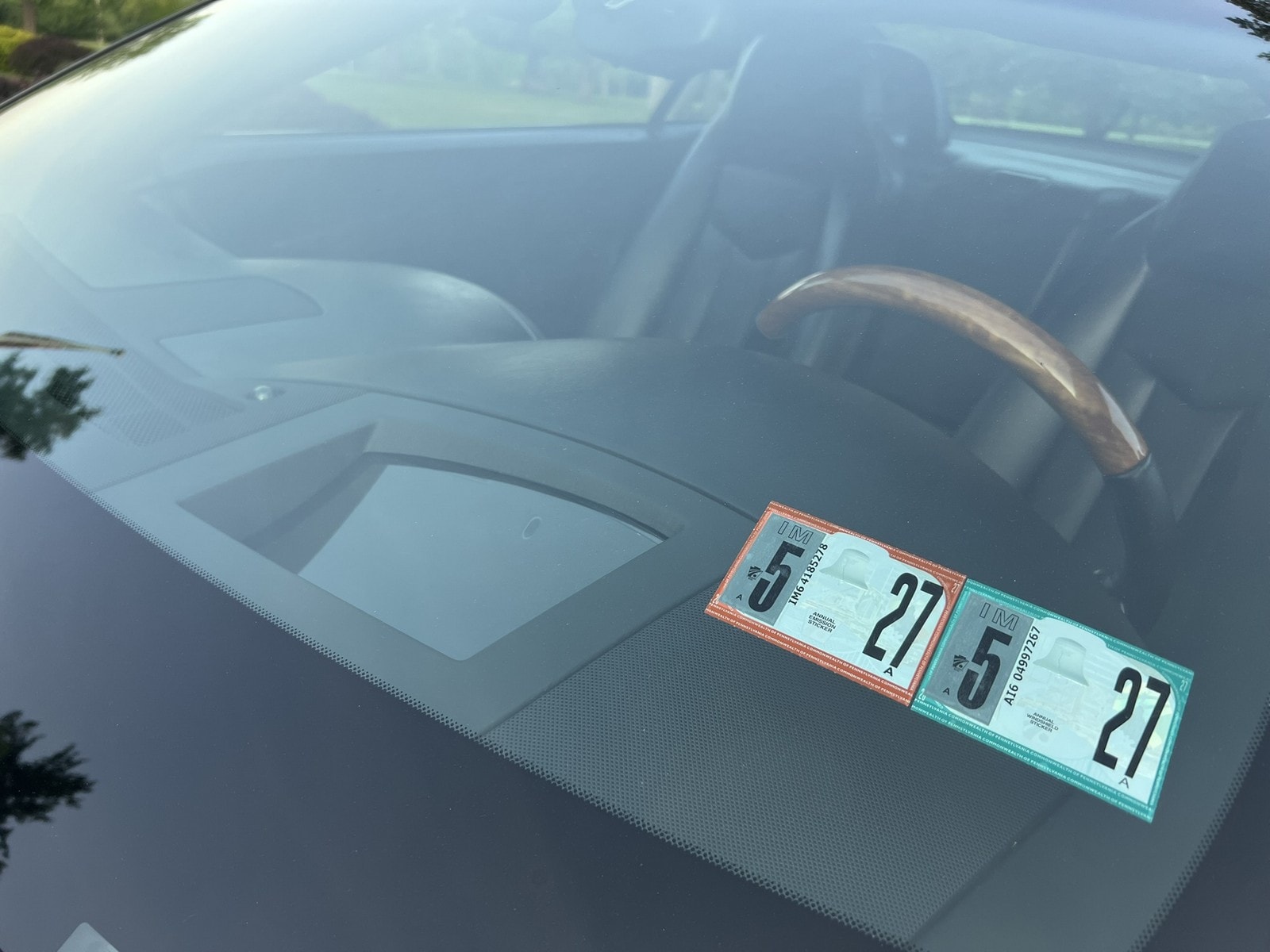 2004 Cadillac XLR Base - Photo 134