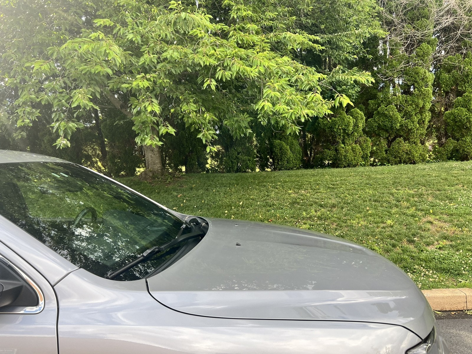 2019 Jeep Grand Cherokee Limited - Photo 55