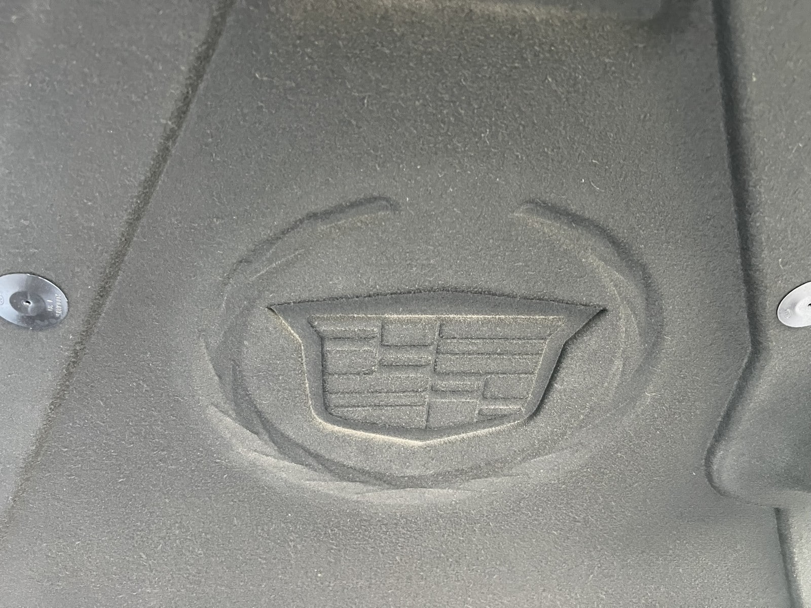 2004 Cadillac XLR Base - Photo 217