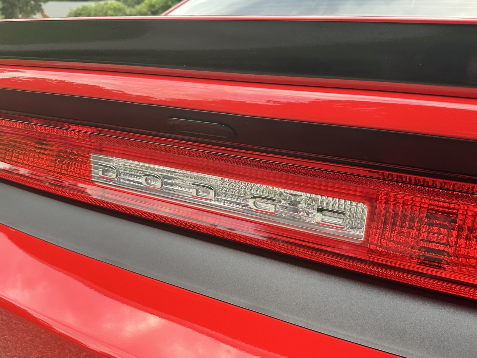 2014 Dodge Challenger R/T - Photo 167