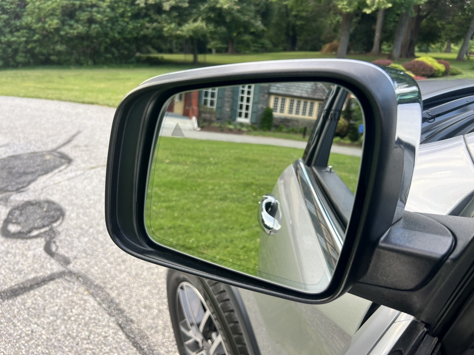 2019 Jeep Grand Cherokee Limited - Photo 211