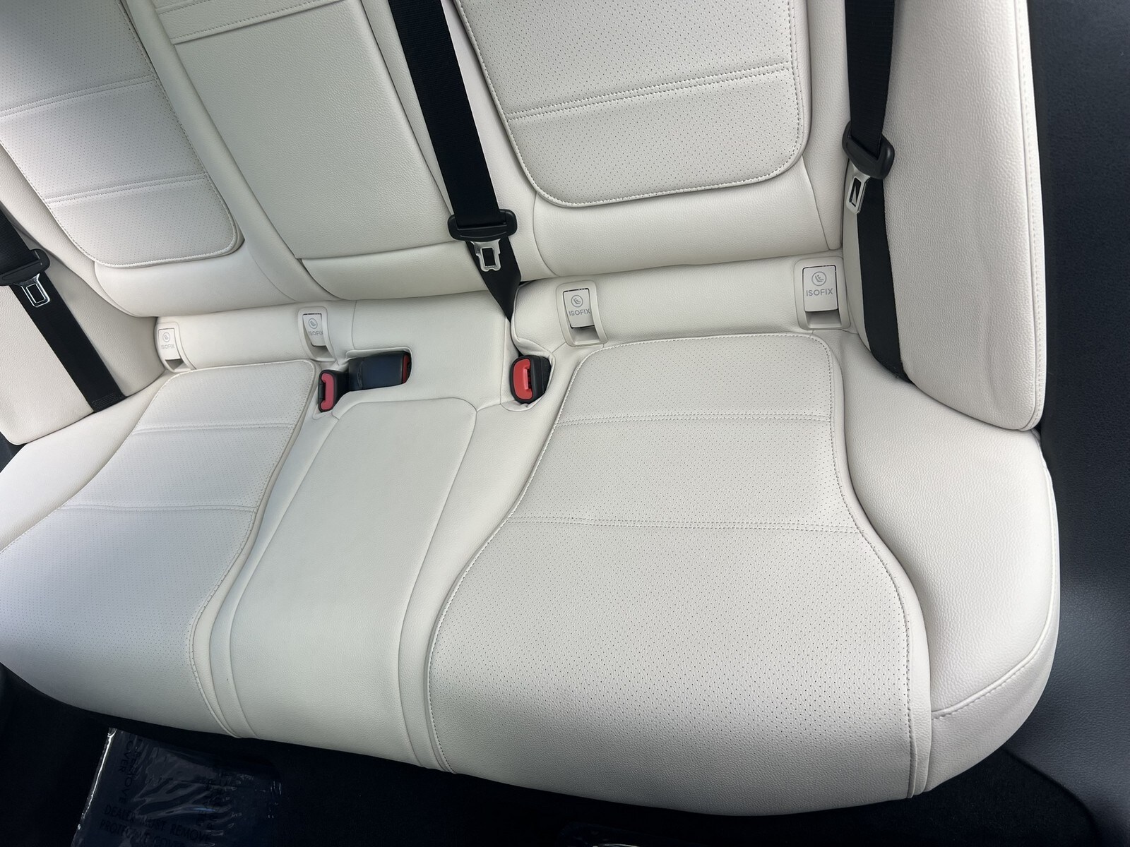 2022 Mercedes-Benz C-Class Sedan C 300 - Photo 222