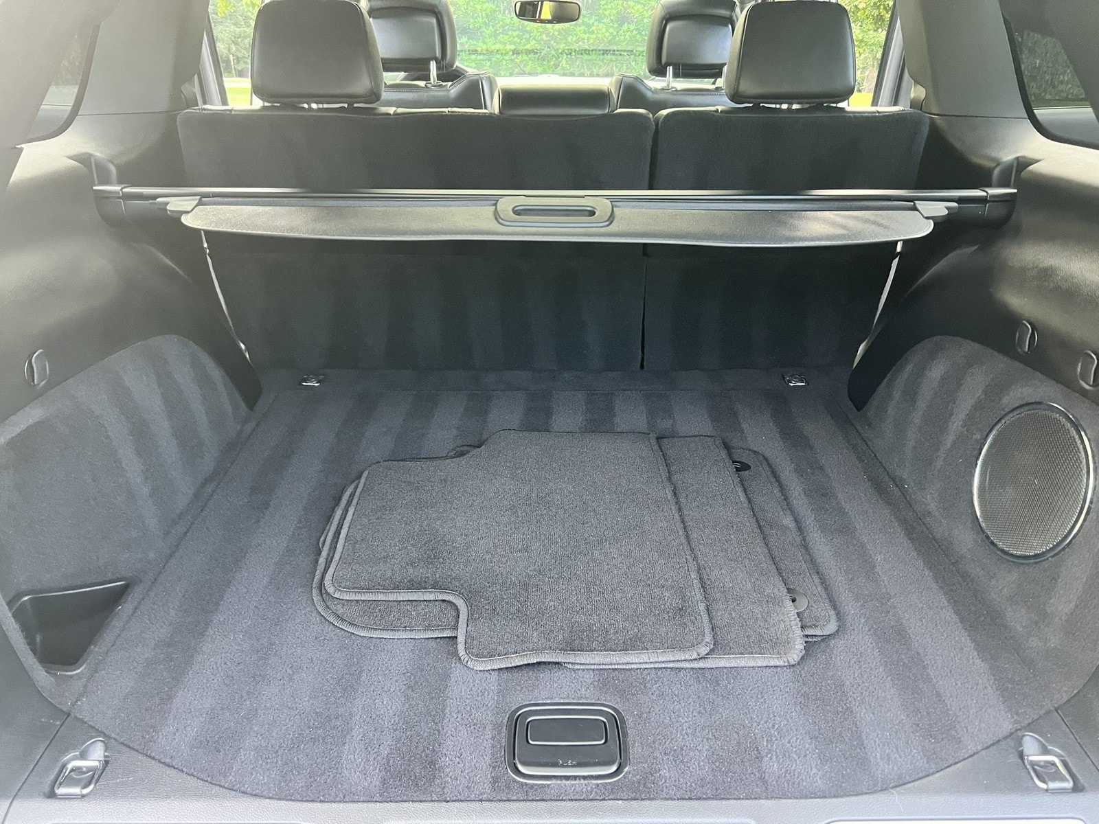 2019 Jeep Grand Cherokee Limited - Photo 165