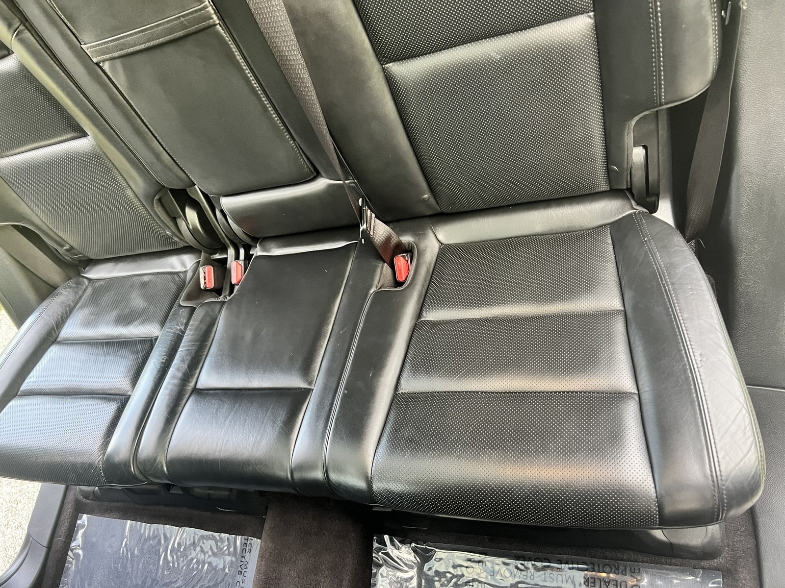 2019 Jeep Grand Cherokee Limited - Photo 202