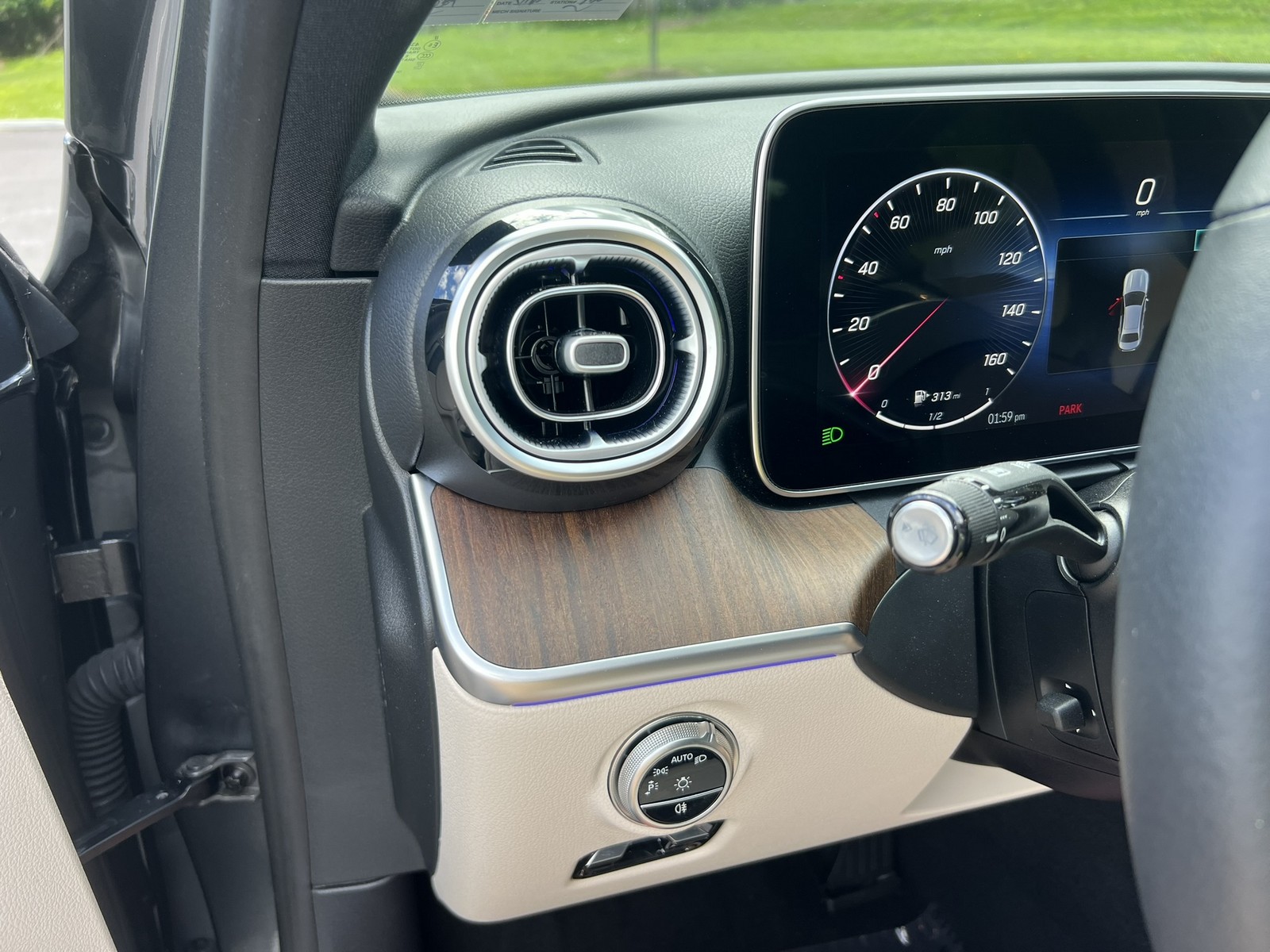 2022 Mercedes-Benz C-Class Sedan C 300 - Photo 244