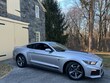  Ford Mustang Roush RS Coupe