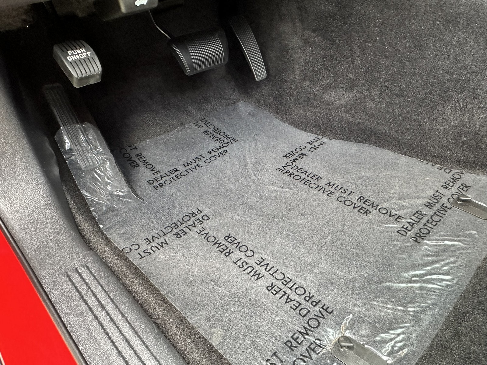 2014 Dodge Challenger R/T - Photo 240