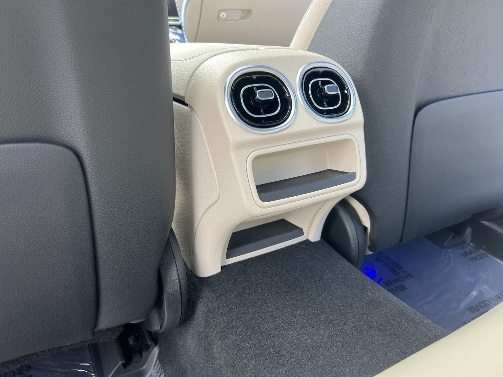 2022 Mercedes-Benz C-Class Sedan C 300 - Photo 225