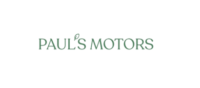 Paul's Motors Sales & Service