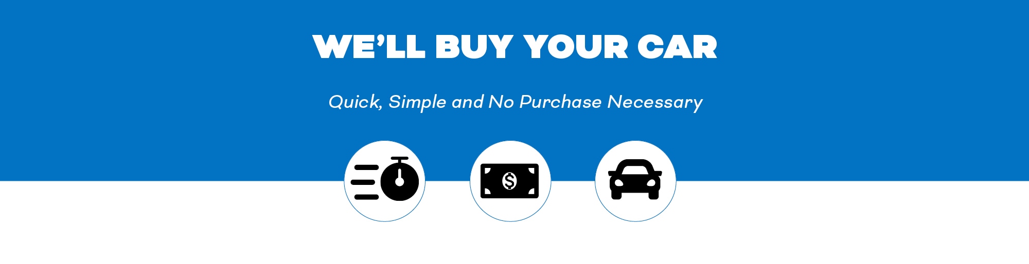 Used Cars for Sale in Hawthorne Paul's Motors Sales & Service