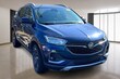  Buick Encore GX