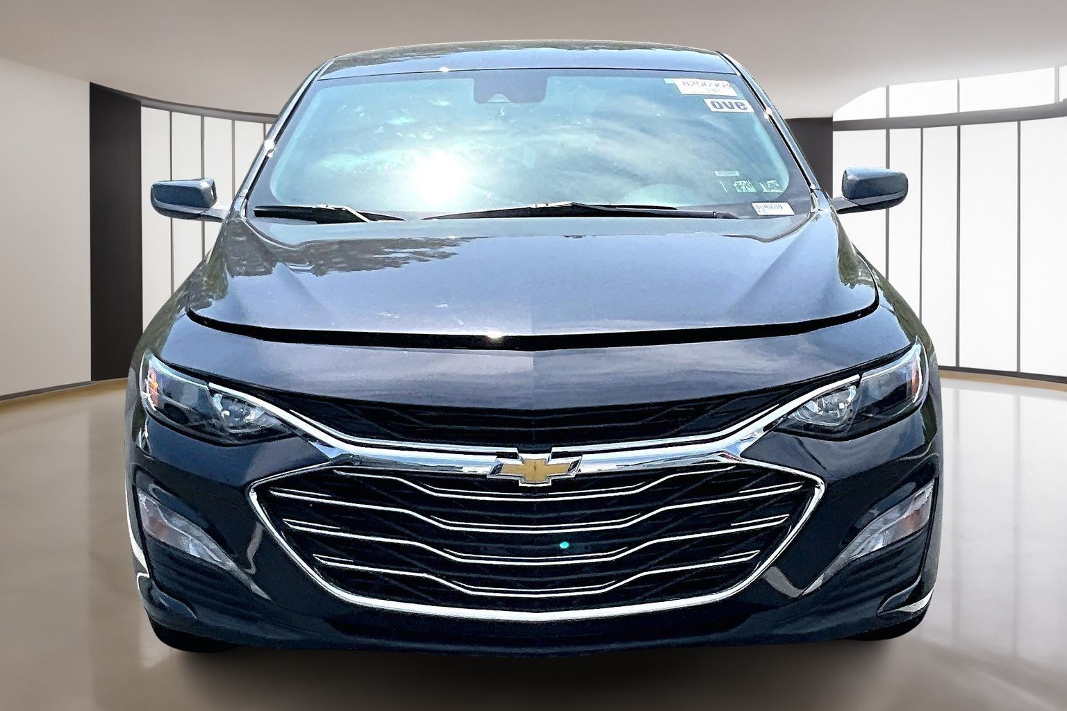Used 2023 Chevrolet Malibu 1LT with VIN 1G1ZD5ST6PF192850 for sale in Waynesboro, GA