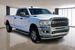  Ram 3500
