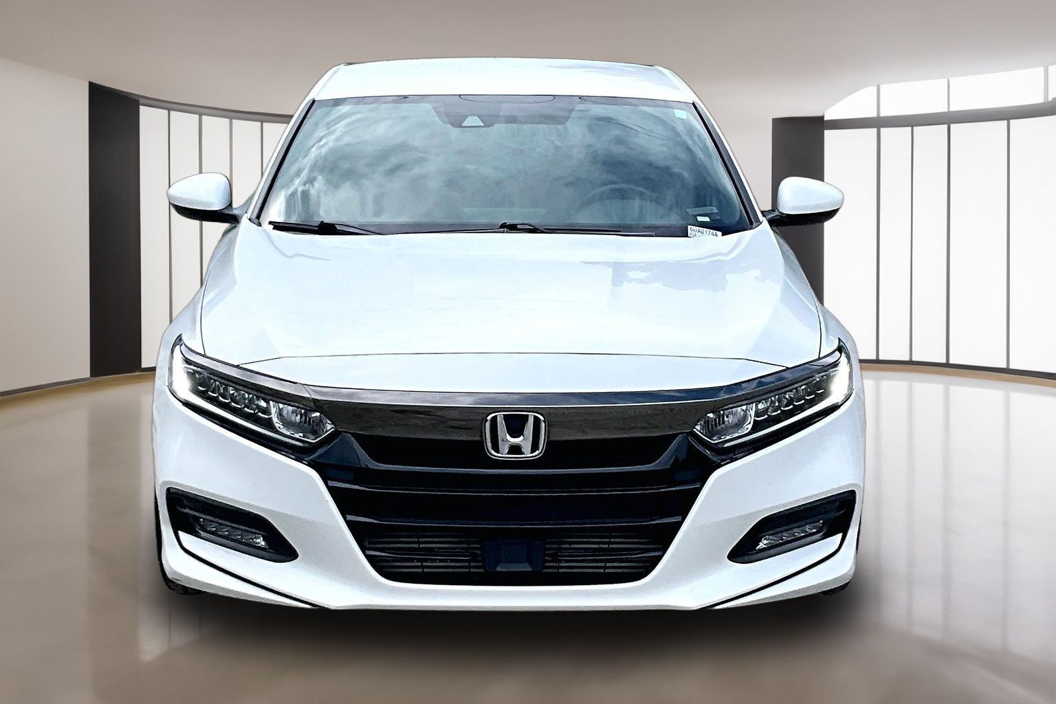 1HGCV1F31LA067616