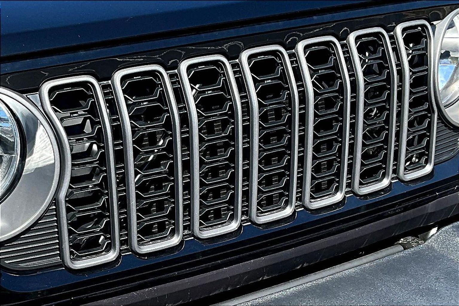 2026 Jeep Wrangler 2-Door Sport S - Photo 15