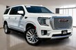 GMC Yukon XL