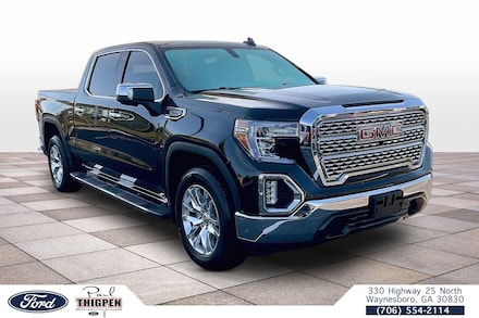 DYNAMIC_PREF_LABEL_INVENTORY_FEATURED_USED_INVENTORY_FEATURED1_ALTATTRIBUTEBEFORE 2020 GMC Sierra 1500 SLT Truck DYNAMIC_PREF_LABEL_INVENTORY_FEATURED_USED_INVENTORY_FEATURED1_ALTATTRIBUTEAFTER