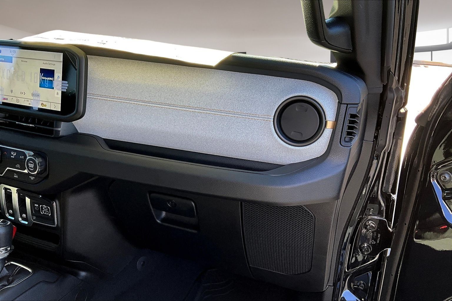 2026 Jeep Wrangler 2-Door Sport S - Photo 25