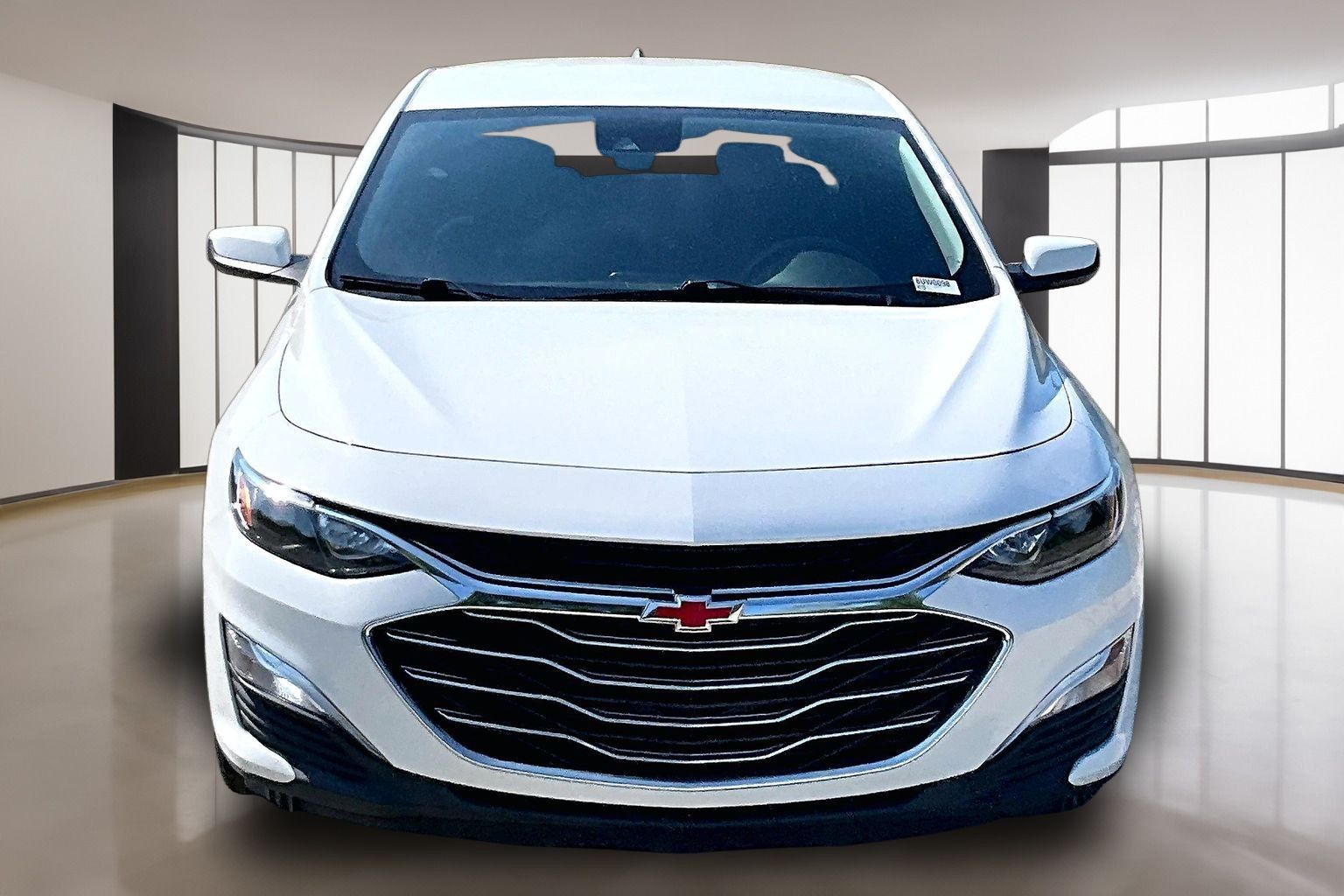 Used 2022 Chevrolet Malibu 1FL with VIN 1G1ZC5ST5NF173030 for sale in Waynesboro, GA