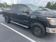  Nissan Titan