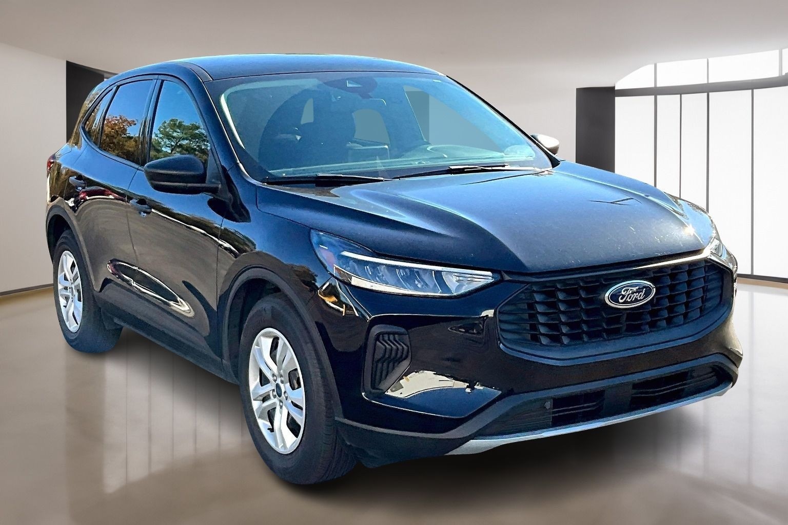 2024 Ford Escape Base's photo