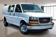  GMC Savana 2500