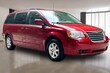  Chrysler Town & Country