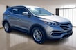  Hyundai Santa Fe Sport