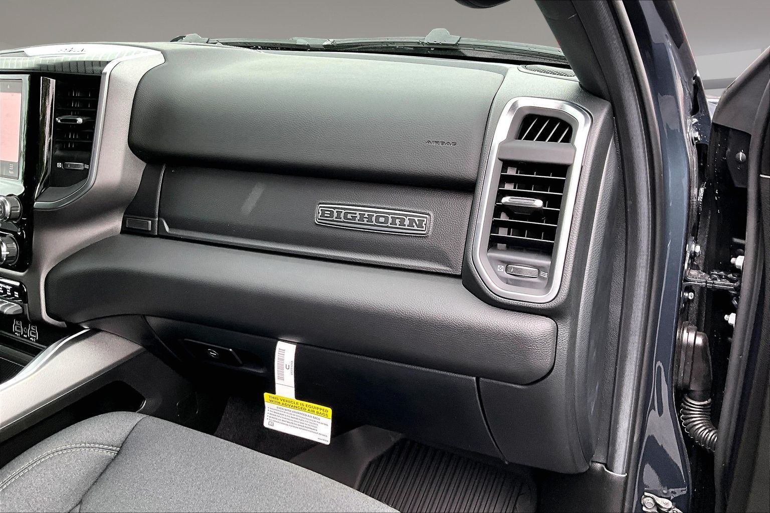 2026 RAM 1500 Big Horn/Lone Star - Photo 27