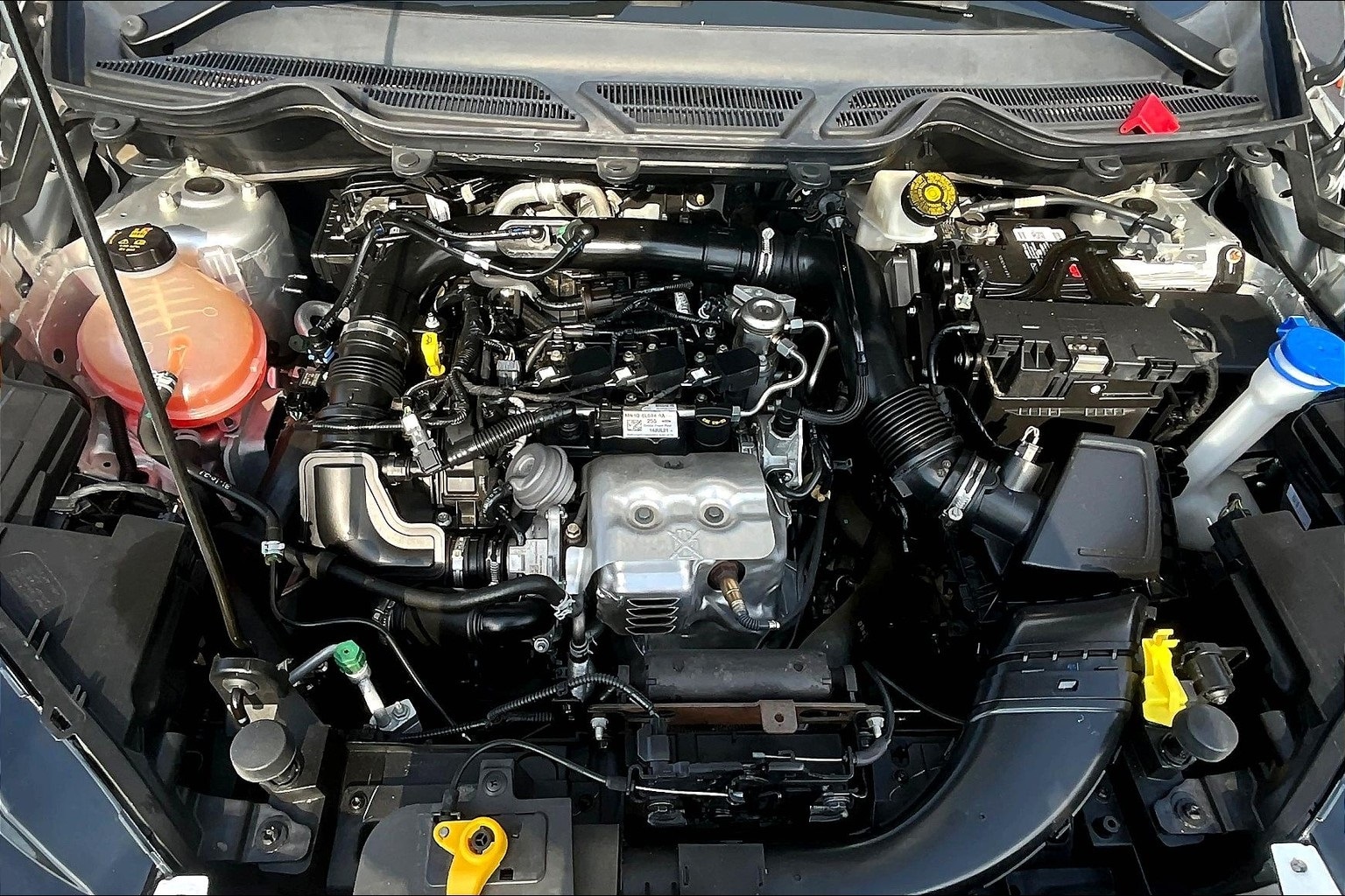 View 24