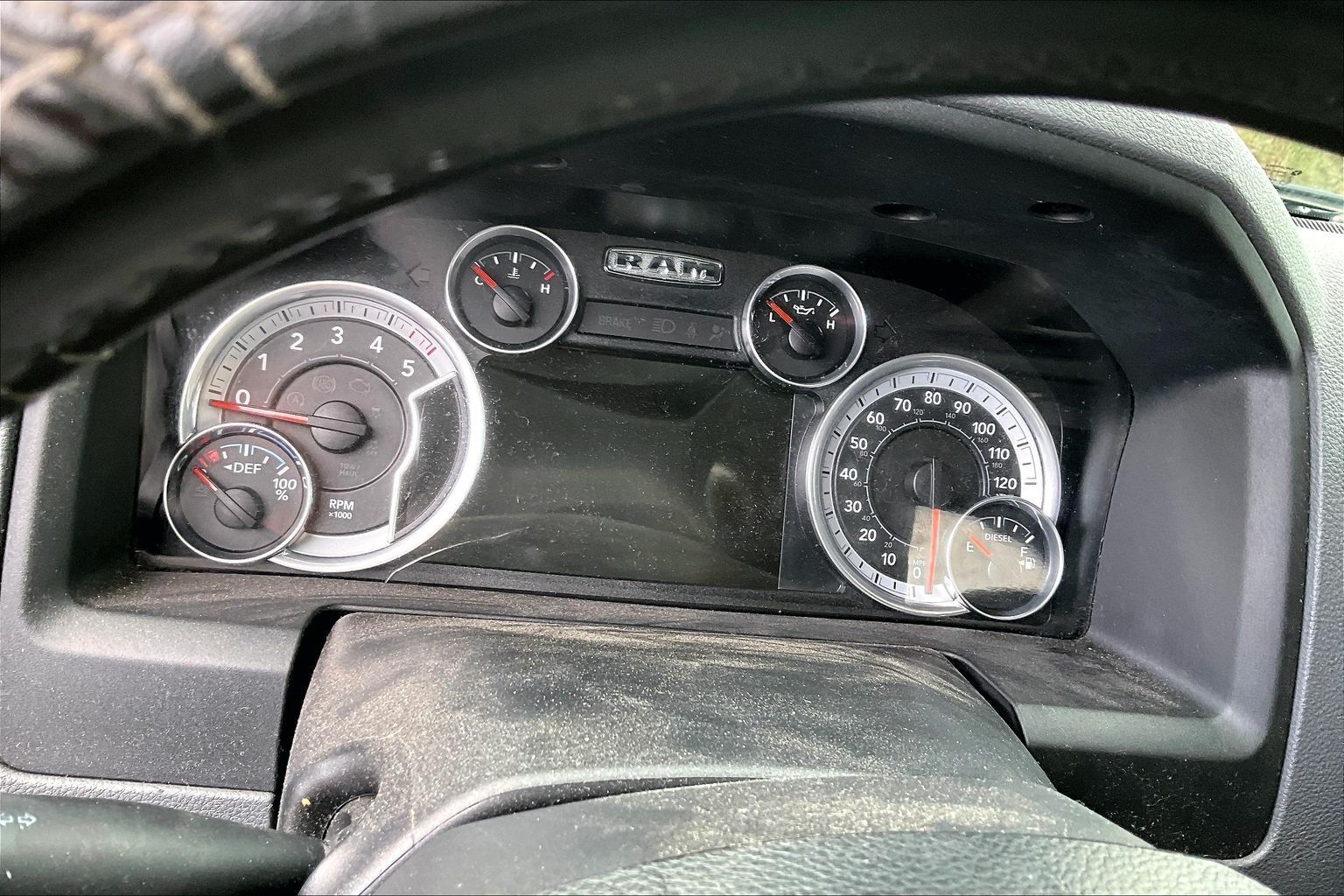 Photo 9