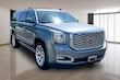  GMC Yukon XL
