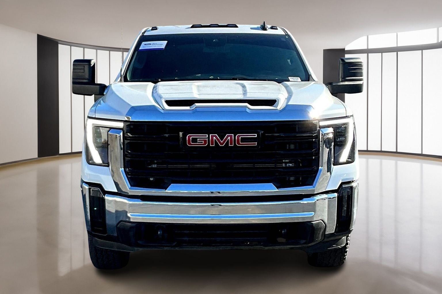 Used 2017 Chevrolet Silverado 1500 LT Z71 with VIN 3GCUKREC6HG441853 for sale in Waynesboro, GA